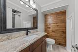 2 Harbour Walk - Photo 19