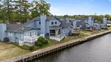 2 Harbour Walk - Photo 2