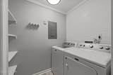2 Harbour Walk - Photo 21