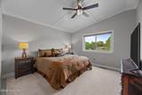 2 Harbour Walk - Photo 22