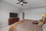 2 Harbour Walk - Photo 23