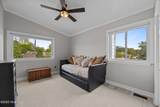 2 Harbour Walk - Photo 27
