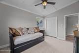 2 Harbour Walk - Photo 28