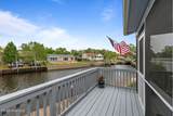 2 Harbour Walk - Photo 29