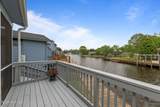 2 Harbour Walk - Photo 30