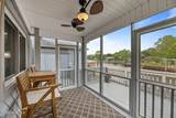 2 Harbour Walk - Photo 31