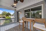 2 Harbour Walk - Photo 32