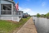 2 Harbour Walk - Photo 34