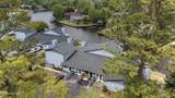 2 Harbour Walk - Photo 36