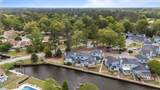 2 Harbour Walk - Photo 37