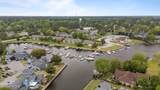 2 Harbour Walk - Photo 39