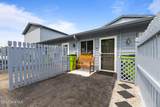 2 Harbour Walk - Photo 4