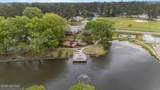 2 Harbour Walk - Photo 42