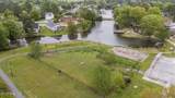 2 Harbour Walk - Photo 43