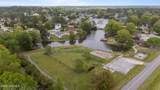 2 Harbour Walk - Photo 44