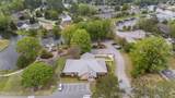2 Harbour Walk - Photo 45