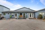 2 Harbour Walk - Photo 5