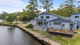 2 Harbour Walk - Photo 6