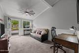 2 Harbour Walk - Photo 7
