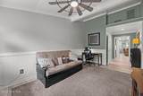2 Harbour Walk - Photo 8