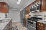 2 Harbour Walk - Photo 9