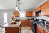 59 Nevada Court - Photo 17