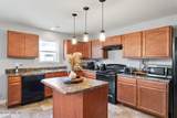 59 Nevada Court - Photo 19