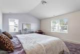 59 Nevada Court - Photo 21