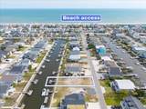 20 Concord Street - Photo 1