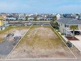 20 Concord Street - Photo 2