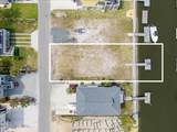 20 Concord Street - Photo 3