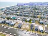 20 Concord Street - Photo 8