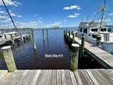 110-Boat Slip 11 Spinnaker Road - Photo 1