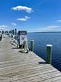 110-Boat Slip 11 Spinnaker Road - Photo 10