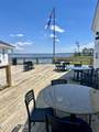 110-Boat Slip 11 Spinnaker Road - Photo 21