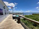 110-Boat Slip 11 Spinnaker Road - Photo 22