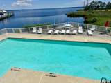 110-Boat Slip 11 Spinnaker Road - Photo 26