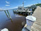 110-Boat Slip 11 Spinnaker Road - Photo 4