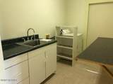 110 Boyd Farm Road - Photo 8