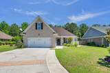 2132 Lapham Drive - Photo 2