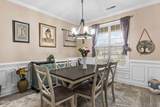 2132 Lapham Drive - Photo 32