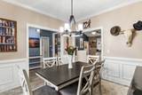 2132 Lapham Drive - Photo 34