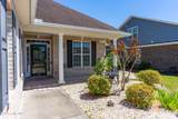 2132 Lapham Drive - Photo 4