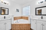 2132 Lapham Drive - Photo 43