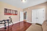 2132 Lapham Drive - Photo 45