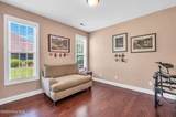2132 Lapham Drive - Photo 47