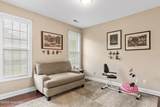 2132 Lapham Drive - Photo 49