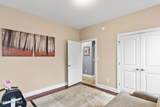 2132 Lapham Drive - Photo 52
