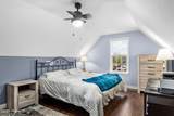 2132 Lapham Drive - Photo 58