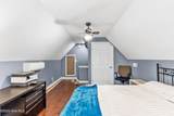 2132 Lapham Drive - Photo 60